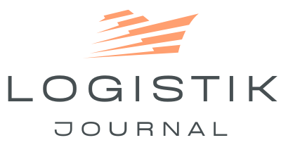 Logistik Journal