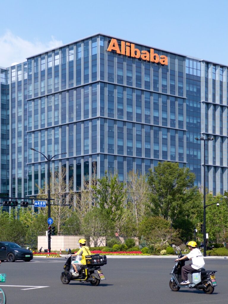 Alibaba Lieferzeit: Mit welchen Laufzeiten B2B-Einkäufer rechnen müssen Alibaba lieferzeit