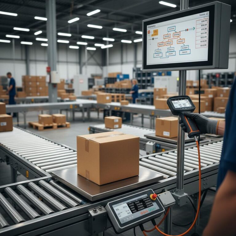 Versandkosten kalkulieren: So rechnen Sie profitabel