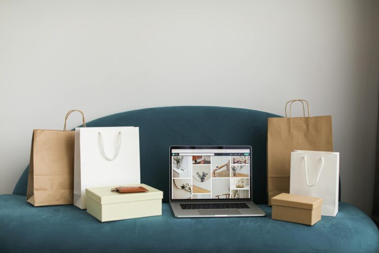 SpeedPAK Tracking – AliExpress Bestellung online verfolgen