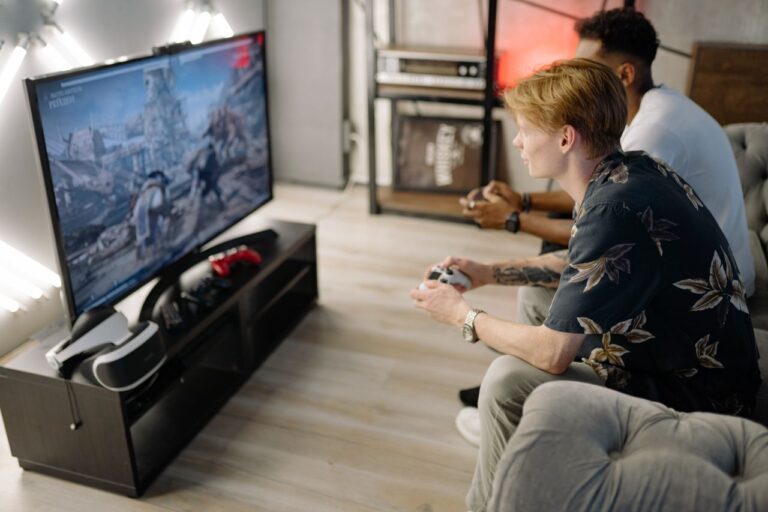 Der Import von Spielen: Wenn internationale Titel für verschiedene Märkte angepasst werden müssen